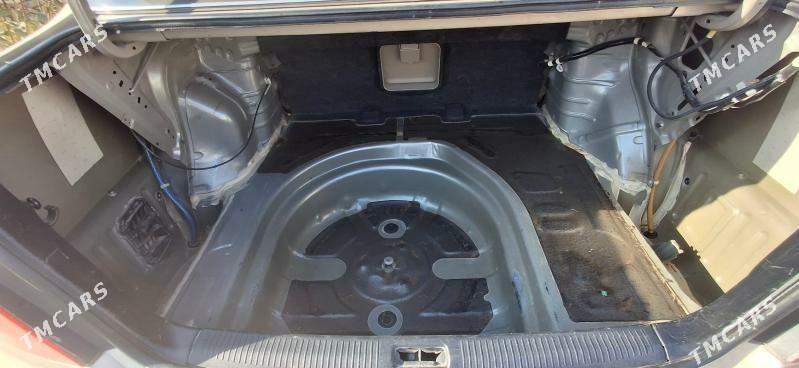 Toyota Avalon 2002 - 245 000 TMT - Köýtendag - img 8