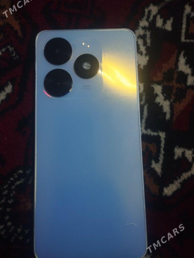 Tecno spark - Гороглы (Тагта) - img 2