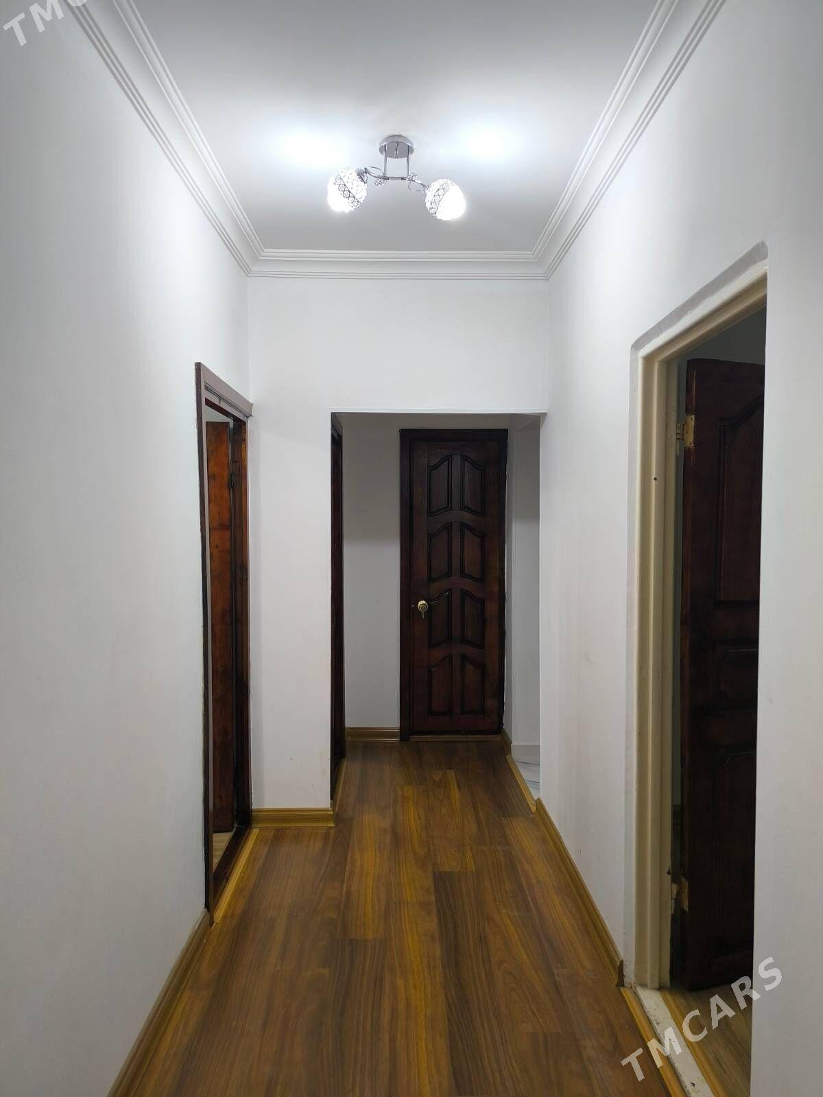 Arenda Jaylar Mir-1 3-Kom - Parahat 1 - img 10