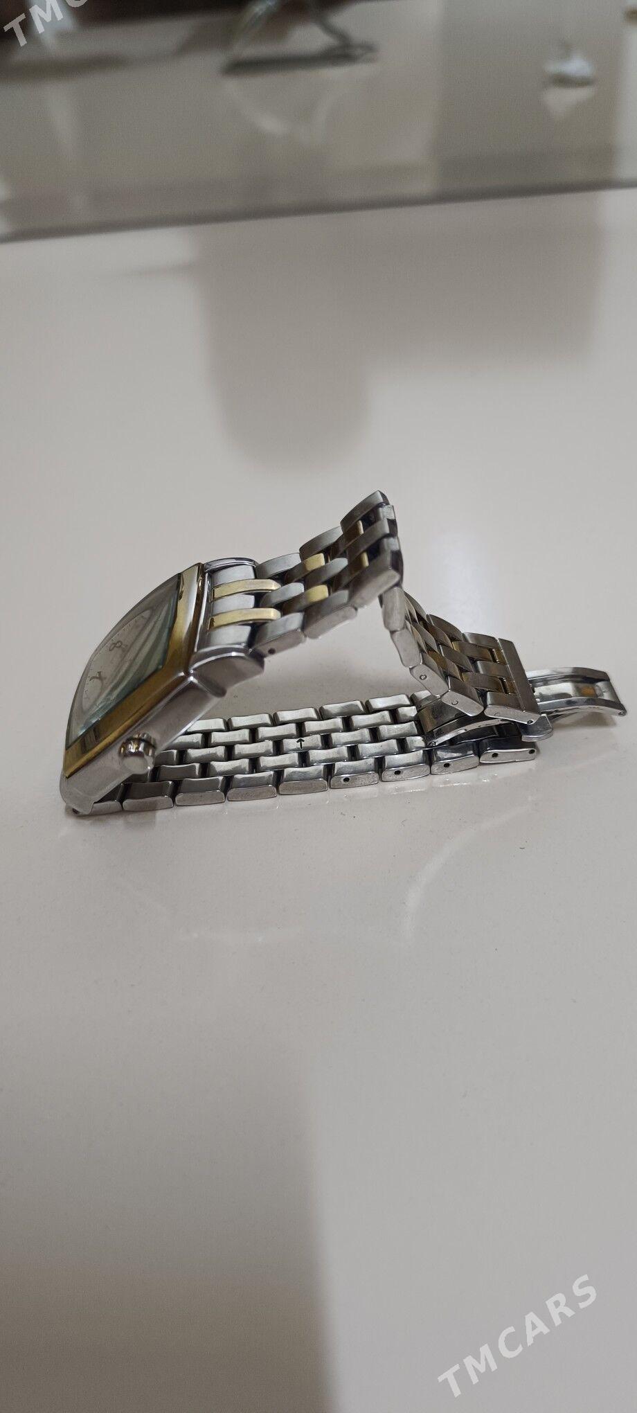 Sagat Romanson - Мары - img 3