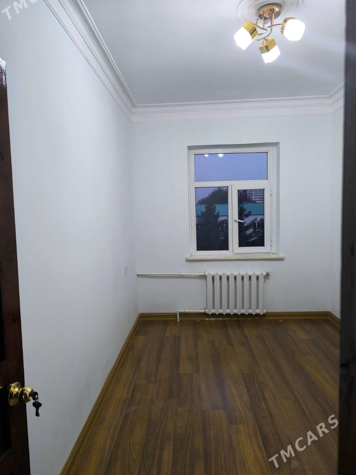 Arenda Jaylar Mir-1 3-Kom - Parahat 1 - img 7