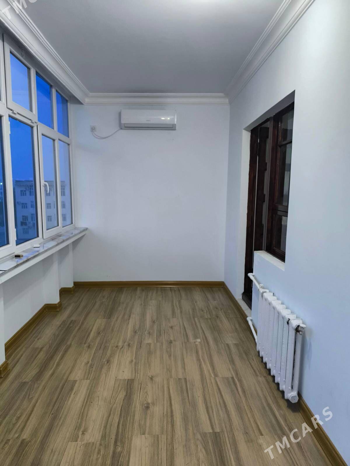 Arenda Jaylar Mir-1 3-Kom - Parahat 1 - img 8