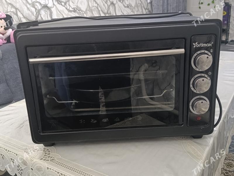 Duhofka - Akdepe - img 2