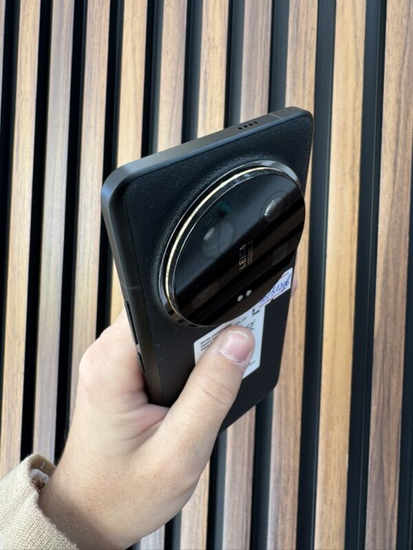 Mi13 ultra - Mary - img 2