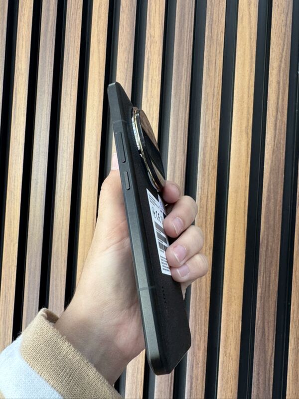 Mi13 ultra - Mary - img 5