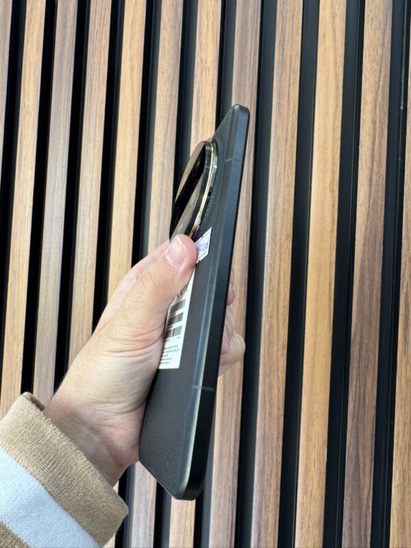 Mi13 ultra - Mary - img 4