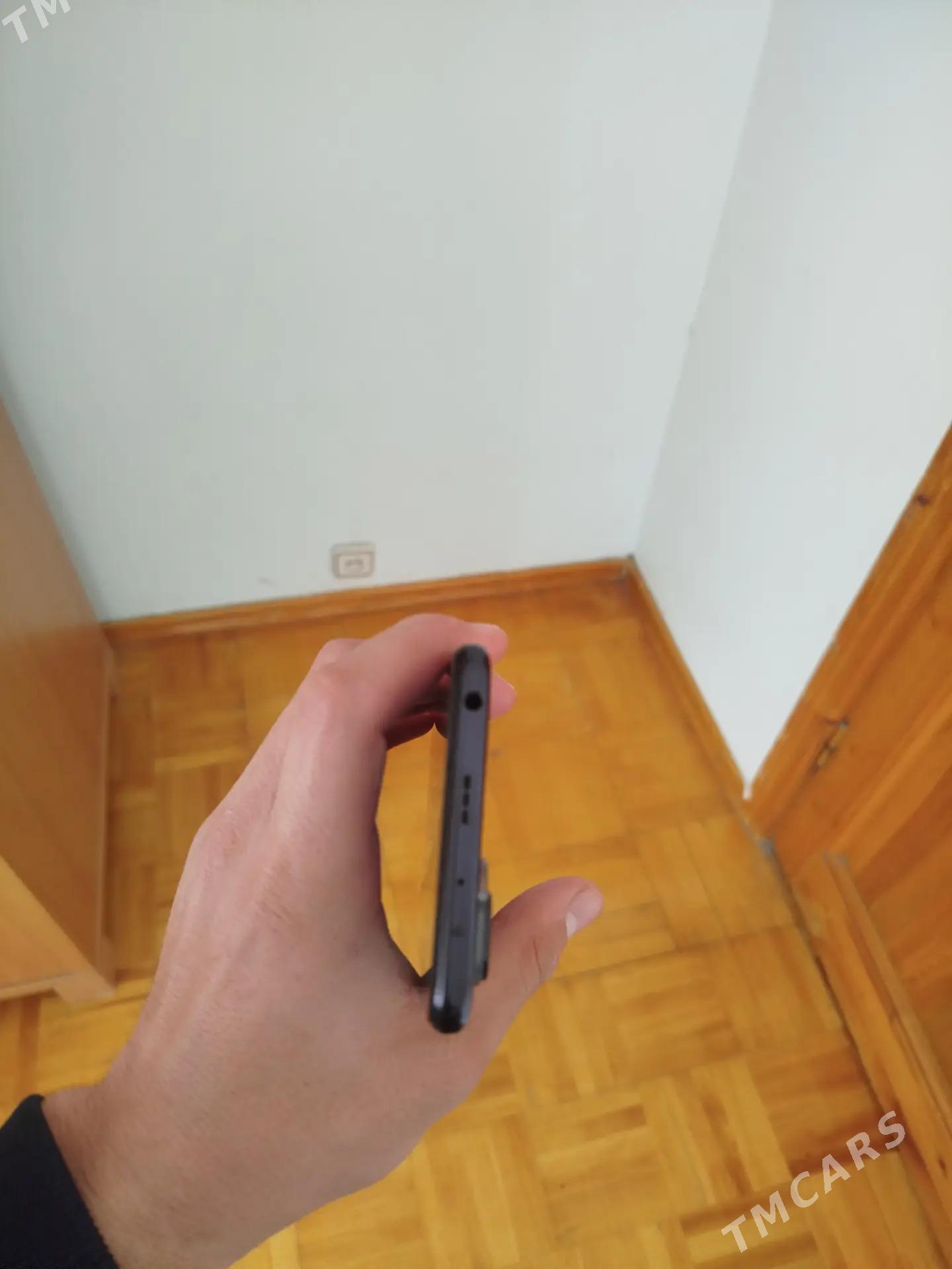 Redmi not 10 pro - Aşgabat - img 7