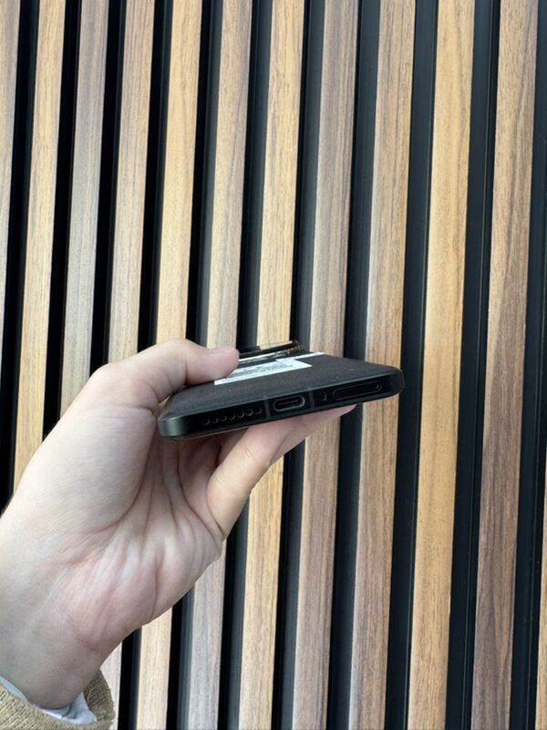 Mi13 ultra - Mary - img 3