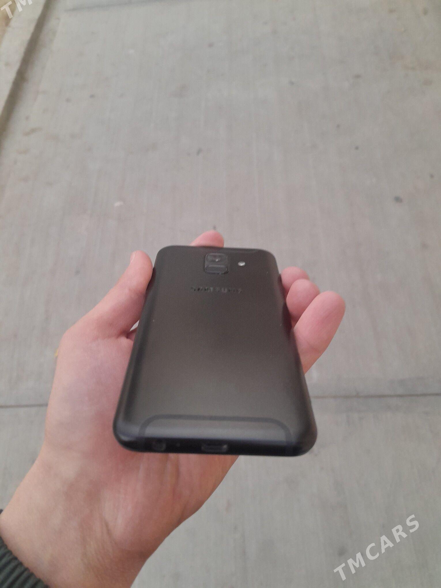 a6 - Ашхабад - img 2