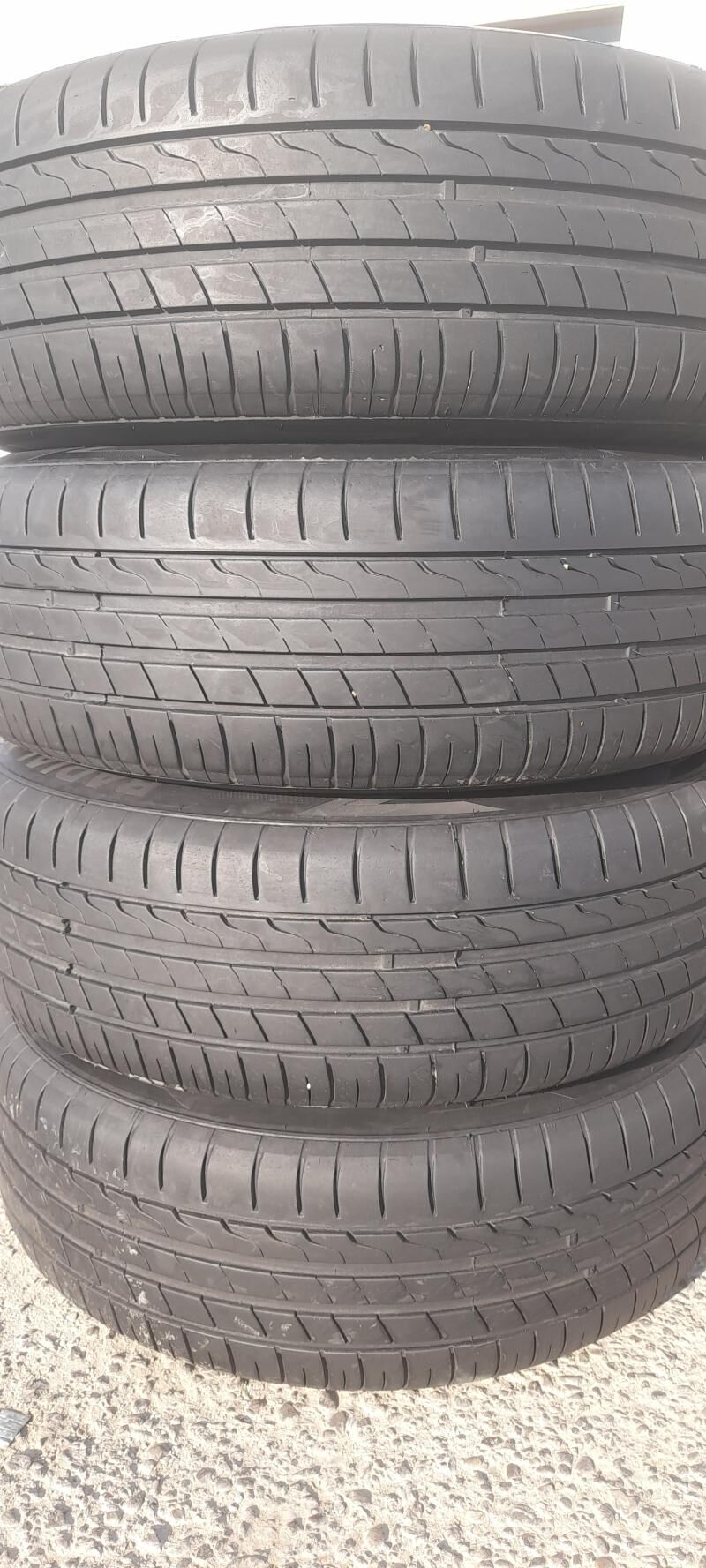 palta kemry 17 arginal 4 500 TMT - Бузмеин - img 5