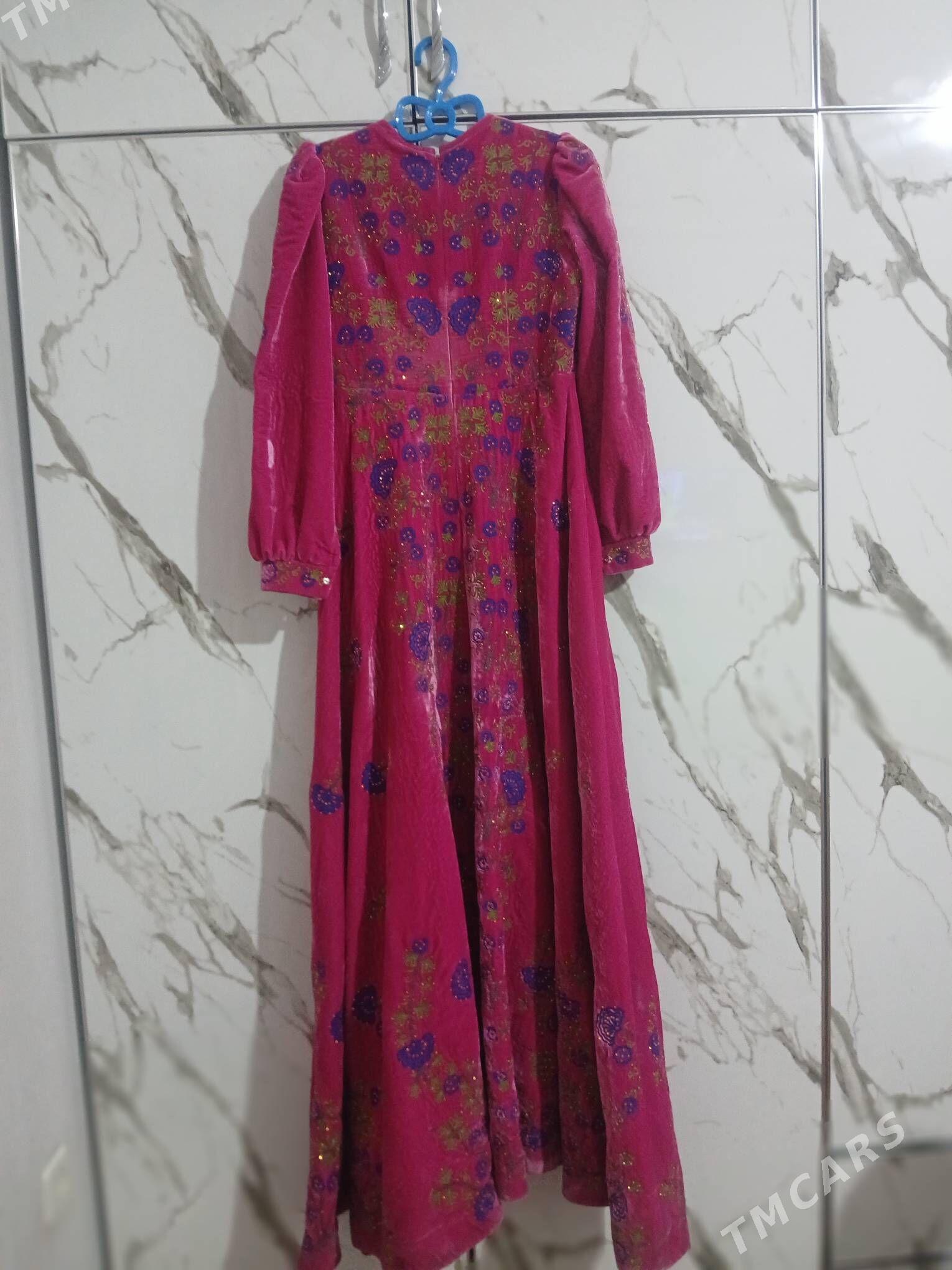 pommah - Gökje - img 2