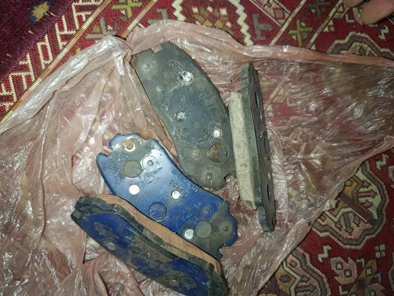 hundai Elantra 2010 kalotka 100 TMT - 30 mkr - img 2