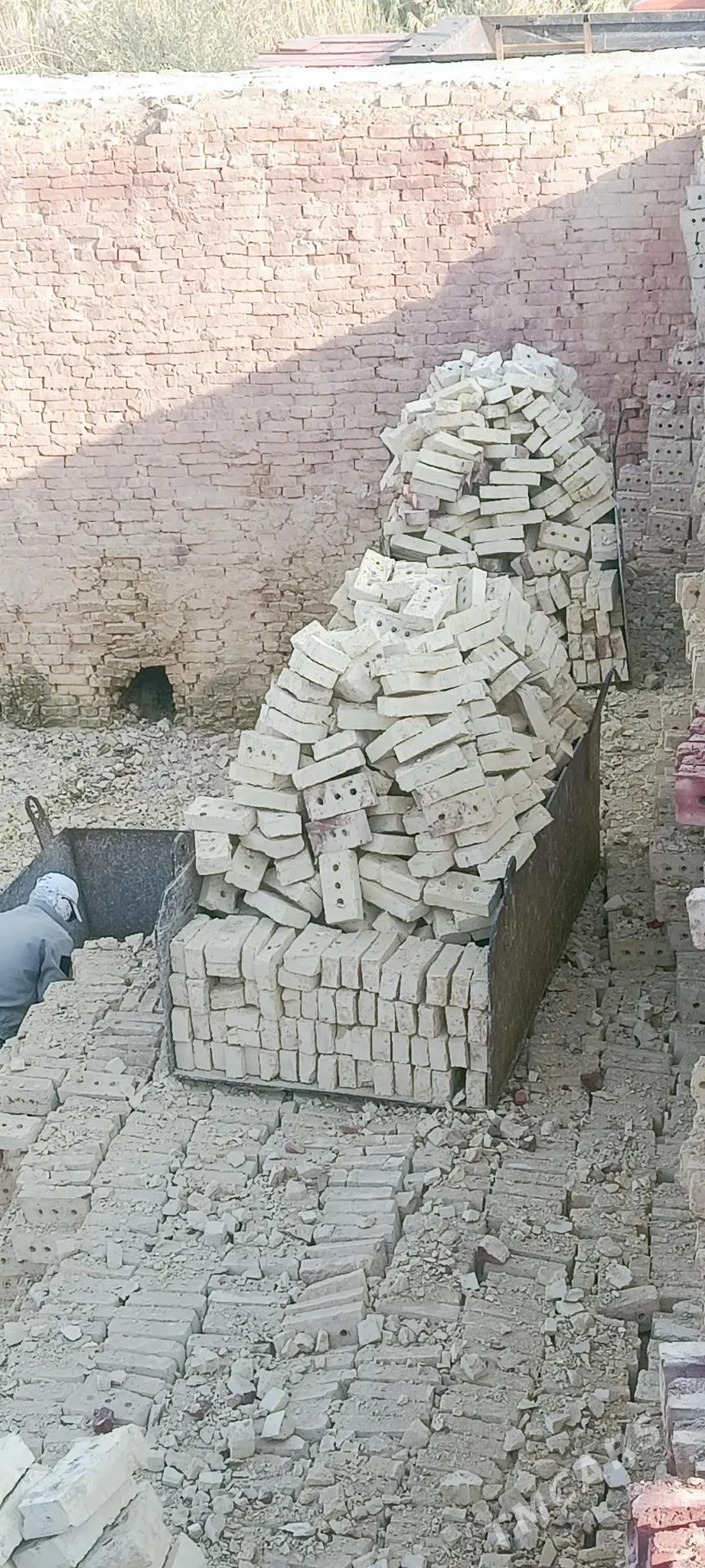 zawutdan kerpic - Огуз хан - img 3