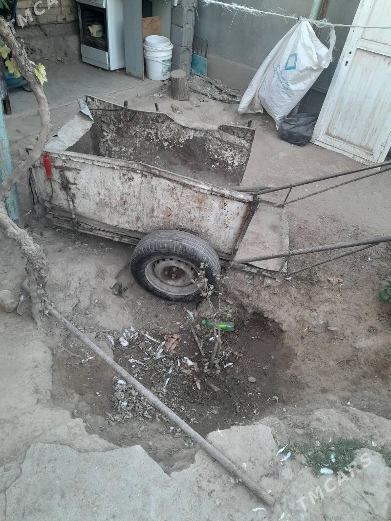 arawa - Hitrowka - img 2