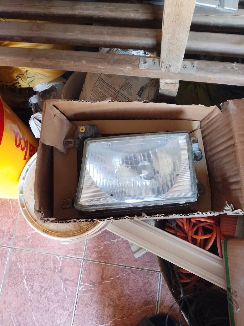 runner onki fara 2002 1 000 TMT - Байрамали - img 2