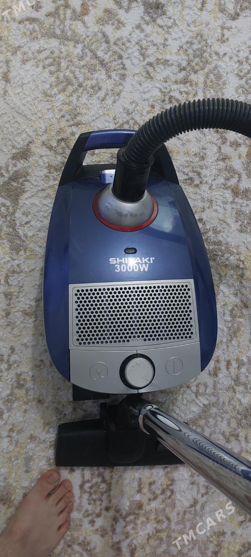 palisos - Бузмеин - img 2