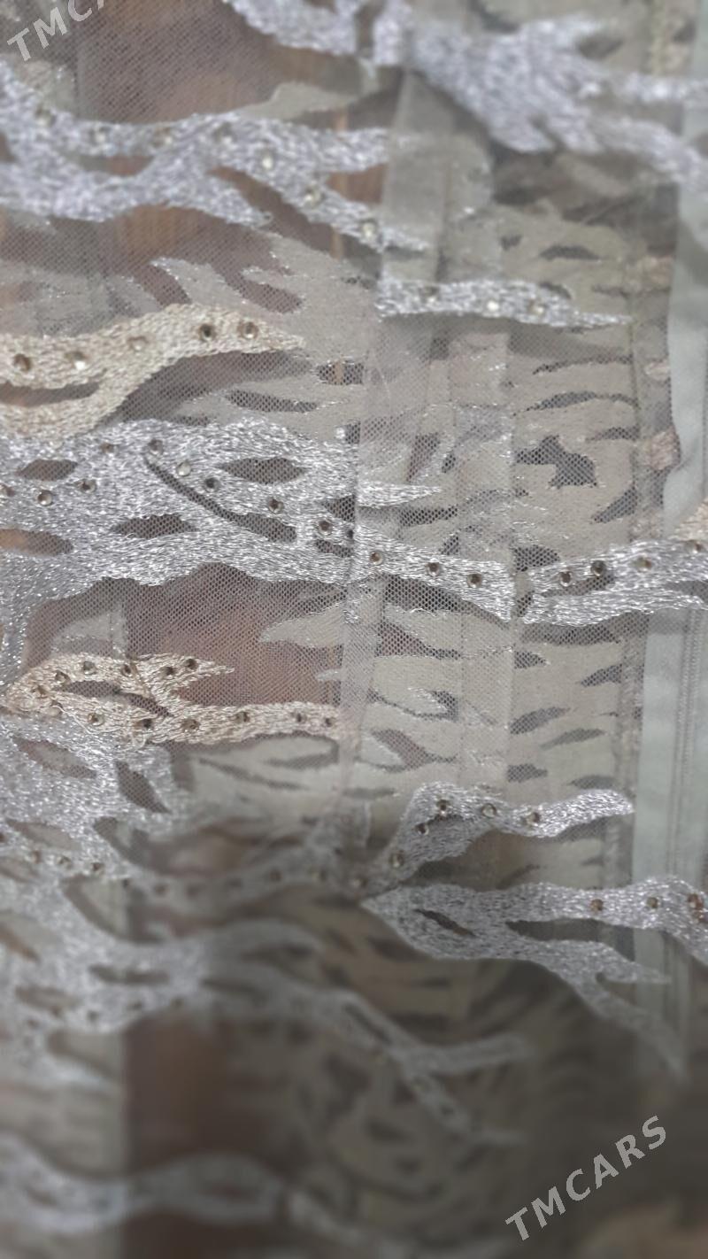 Koynekler - Туркменбаши - img 3