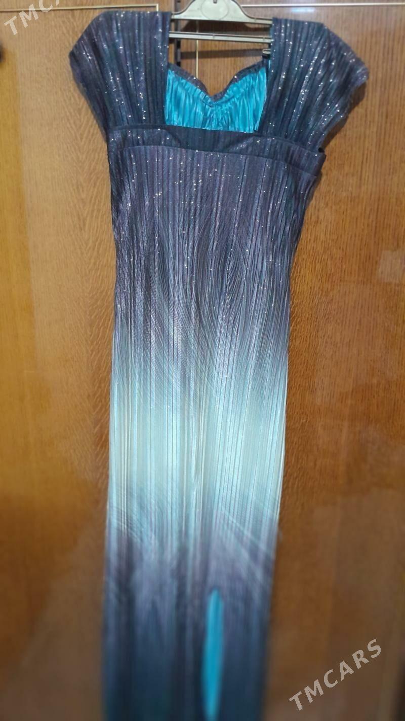 Koynekler - Туркменбаши - img 5