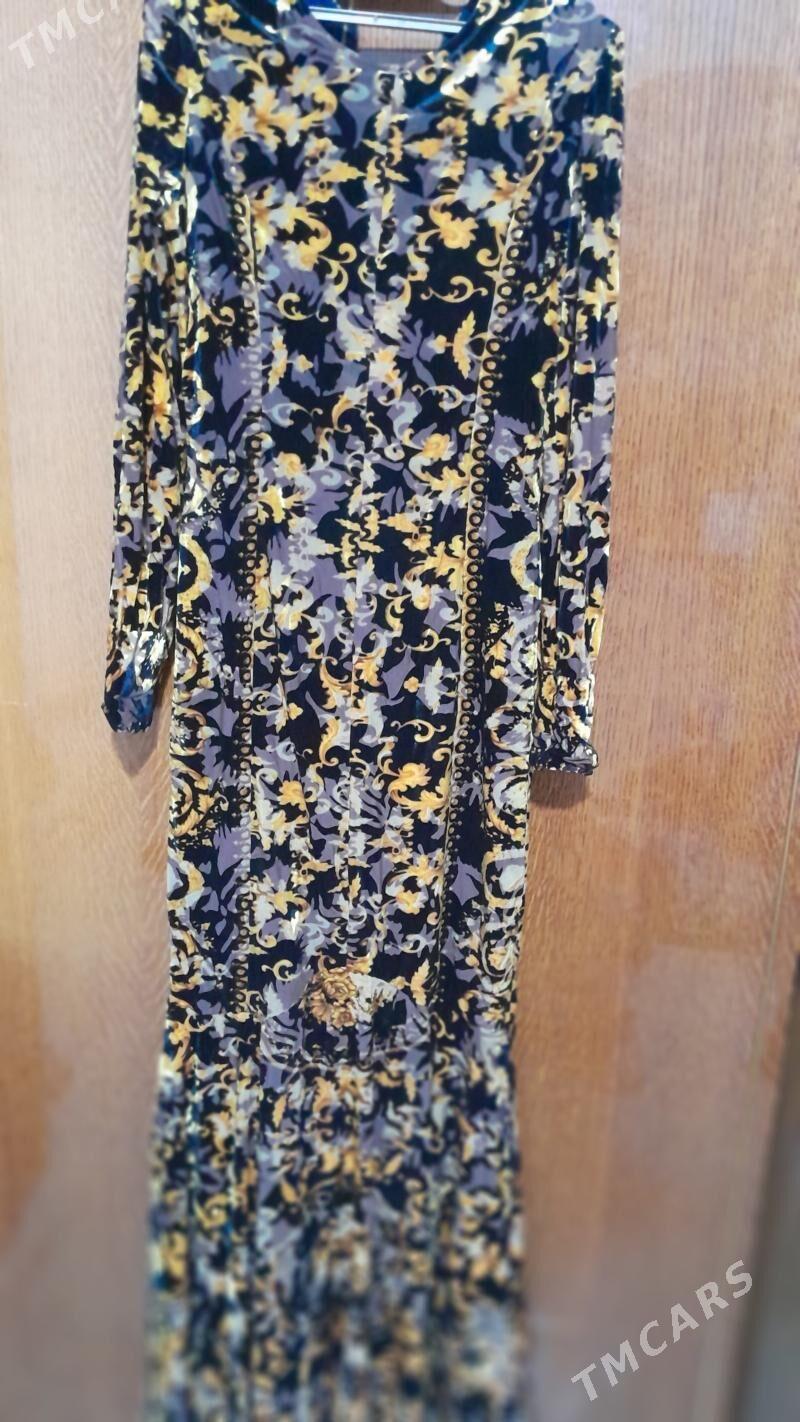 Koynekler - Туркменбаши - img 4