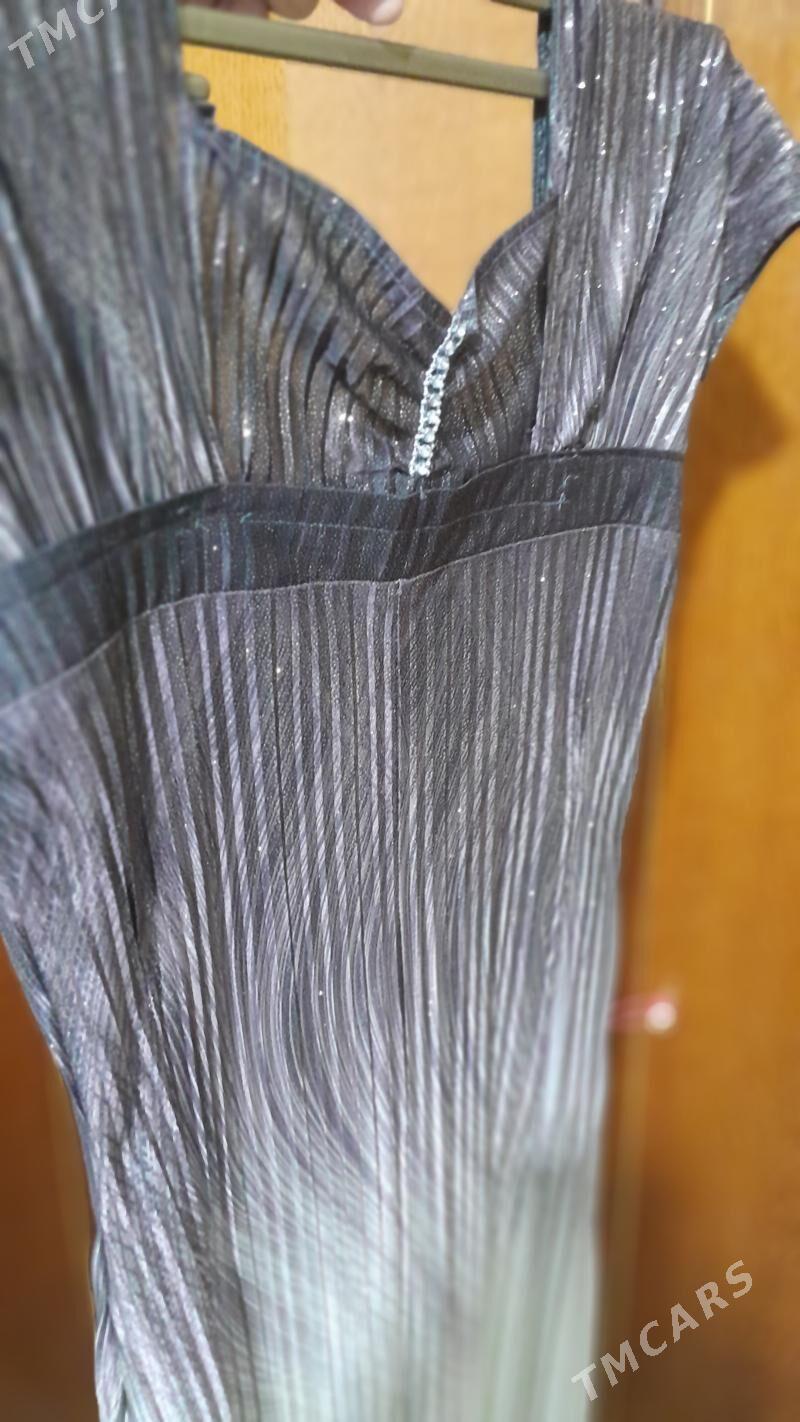 Koynekler - Туркменбаши - img 6