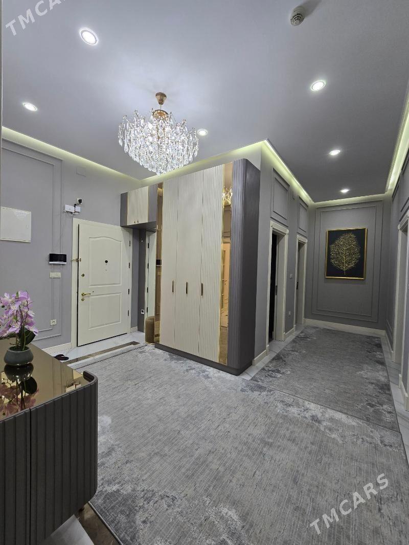 Arenda Jaylar Nebitgaz Elitka - Nebitgaz (Andalib-Ankara köç.) - img 7