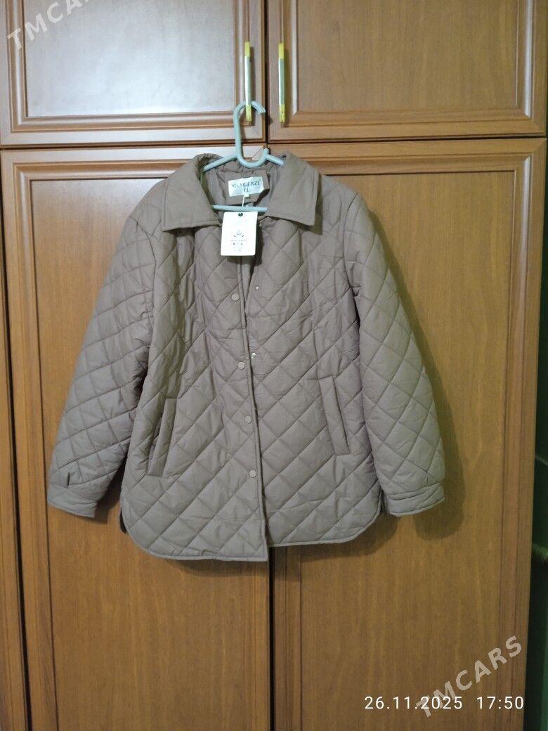 Kurtga Amatly - Aşgabat - img 4