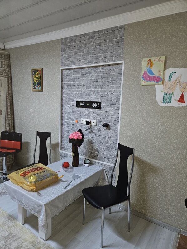 satlyk jay - Balkanabat - img 1