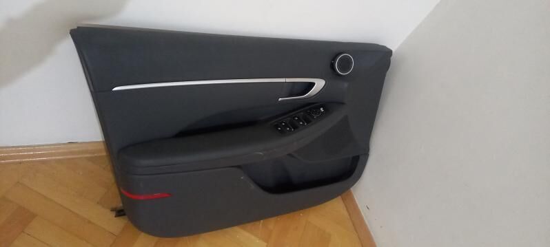 hyundai obsiwka 850 TMT - Ашхабад - img 2