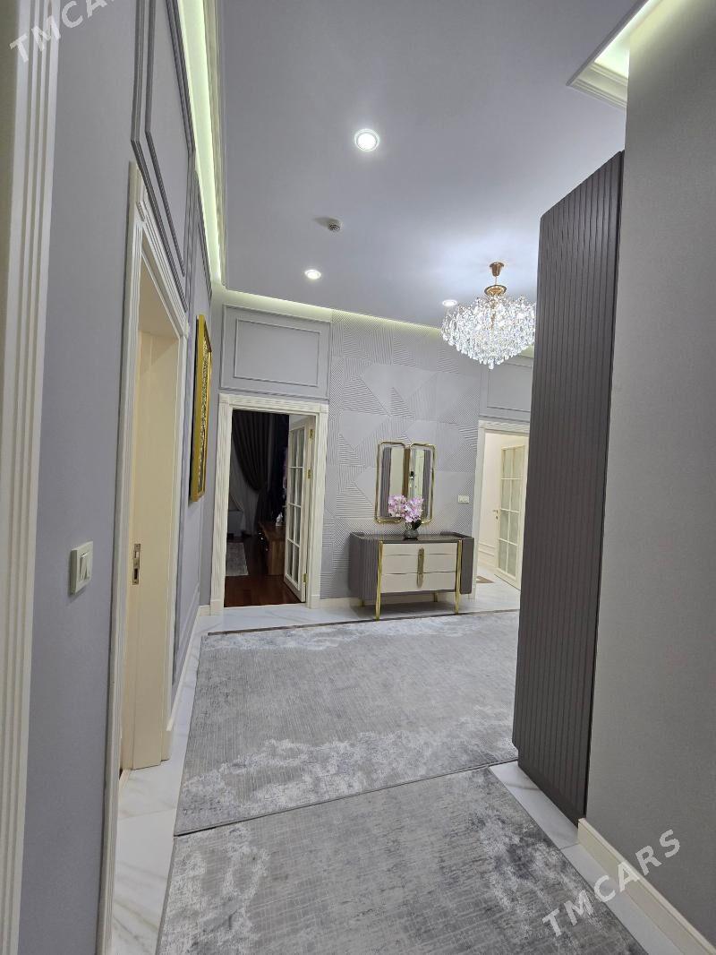 Arenda Jaylar Nebitgaz Elitka - Nebitgaz (Andalib-Ankara köç.) - img 10