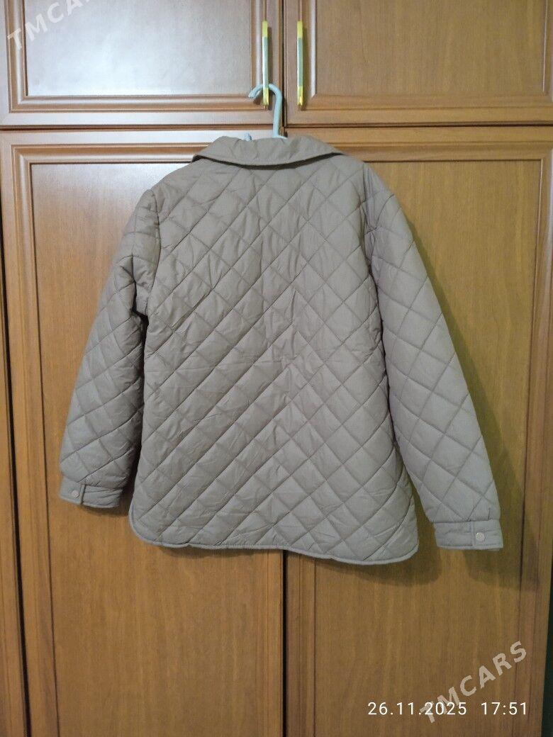 Kurtga Amatly - Aşgabat - img 2