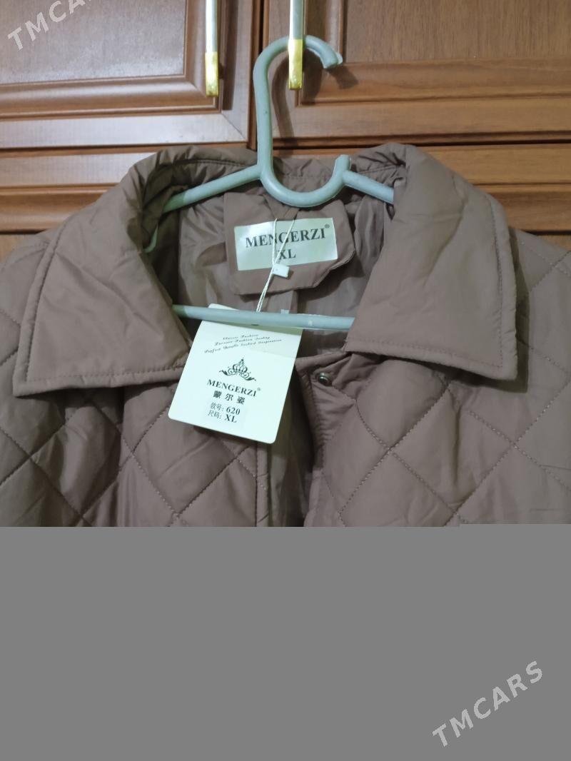 Kurtga Amatly - Aşgabat - img 3