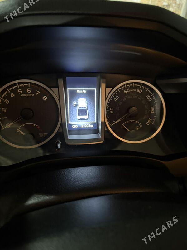 Toyota Tacoma 2023 - 500 000 TMT - Mary - img 3