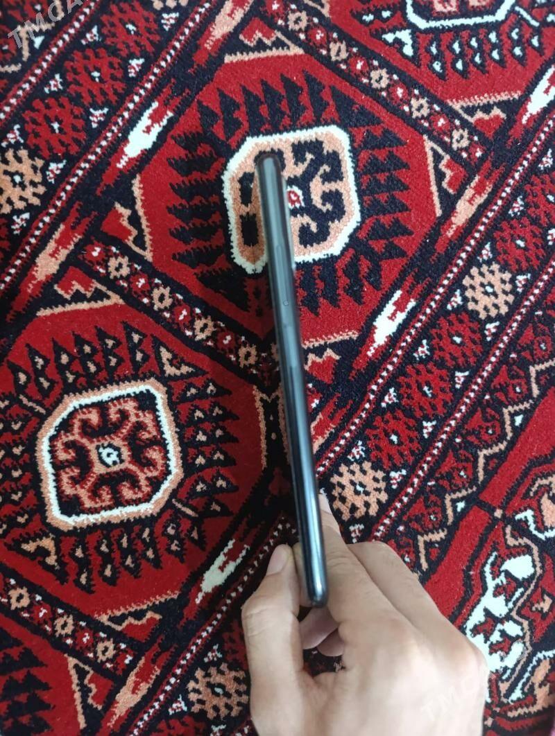 Redmi not 10 S - Bäherden - img 7