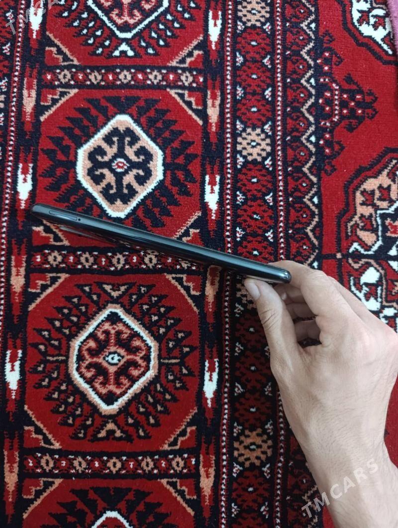 Redmi not 10 S - Bäherden - img 8