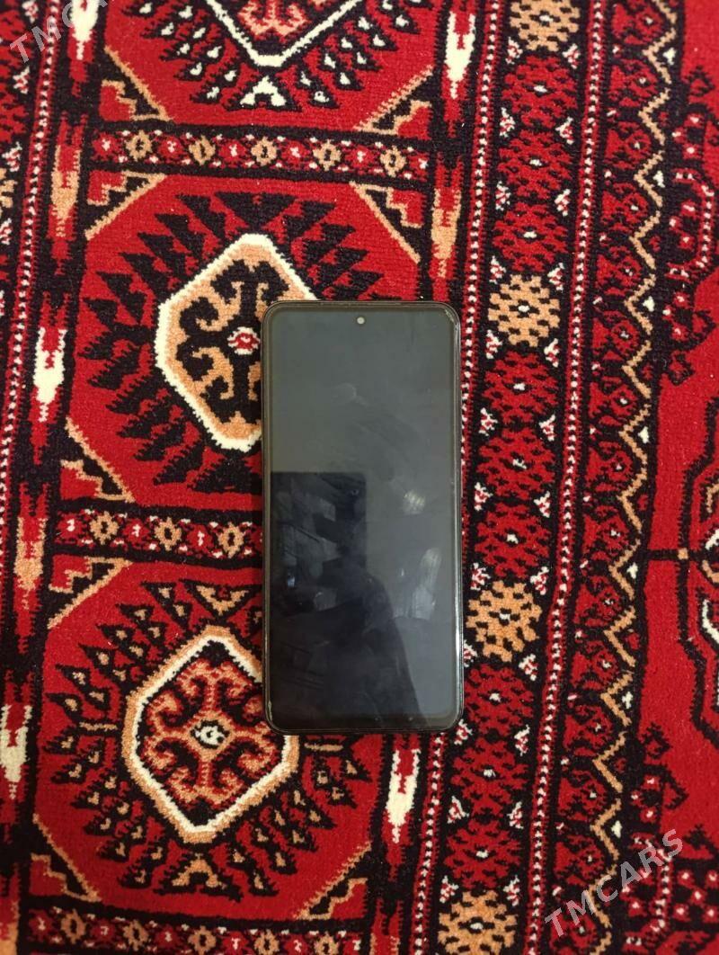 Redmi not 10 S - Bäherden - img 6