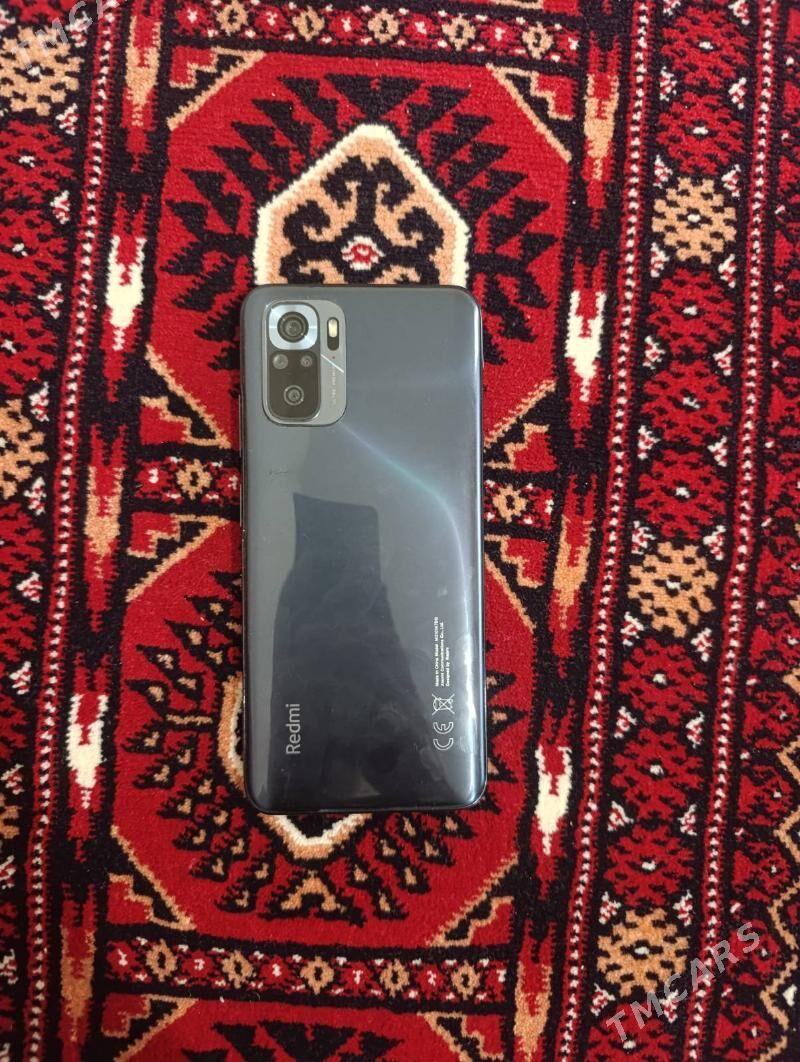 Redmi not 10 S - Bäherden - img 4