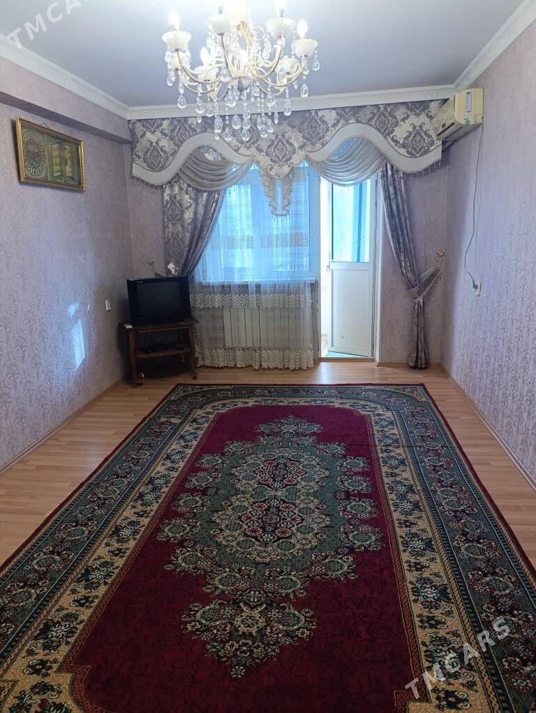 Buzmeyin tamatny - Büzmeýin - img 3