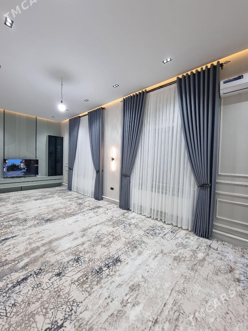 perde jalyus zanaweska - Ашхабад - img 4