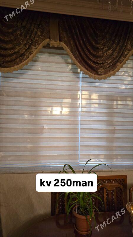 zebra žalyuz - Aşgabat - img 4