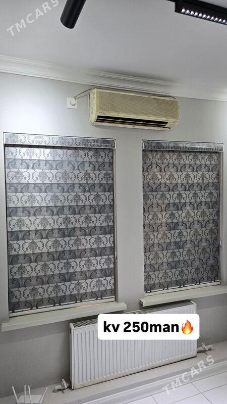 zebra žalyuz - Aşgabat - img 5