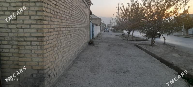 Satlyk jay 4-nji sadigiñ yany. - Bäherden - img 3