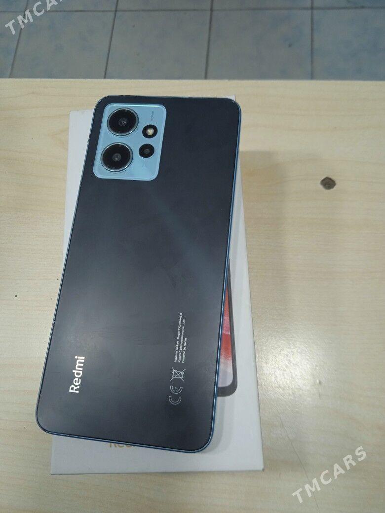 redmi - Türkmenbaşy - img 2