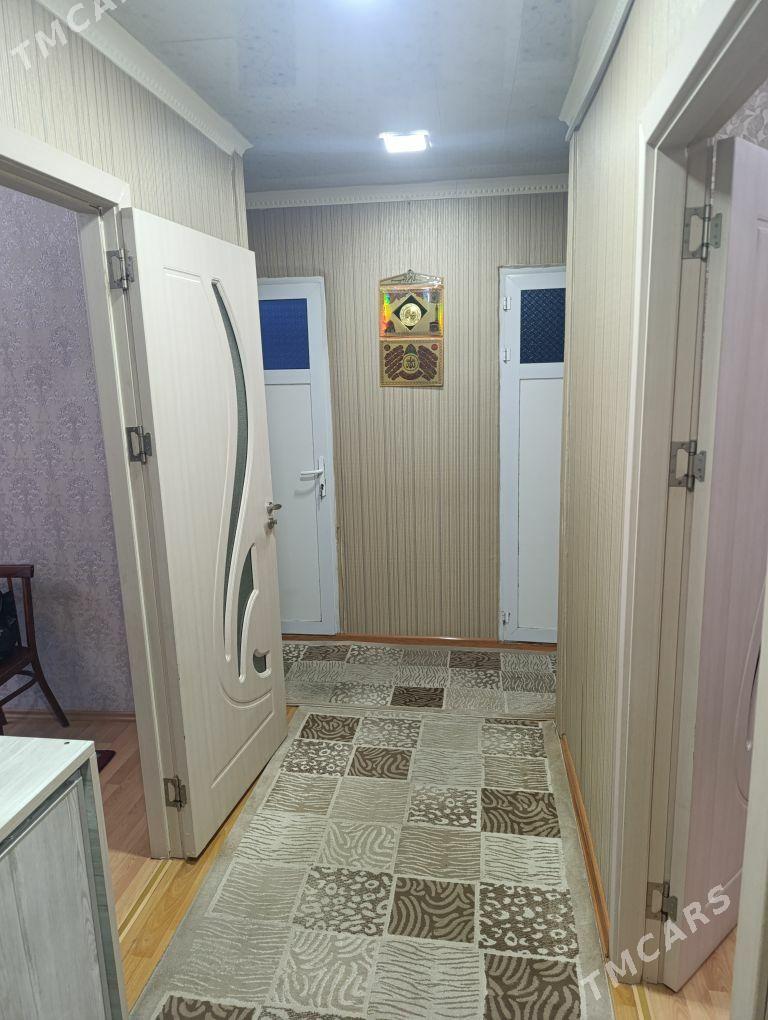 Buzmeyin tamatny - Büzmeýin - img 5