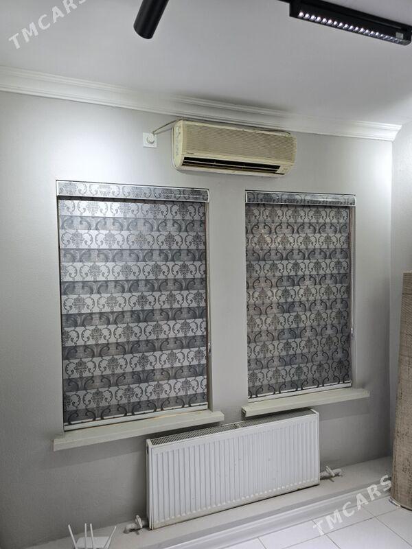 zebra žalyuz - Aşgabat - img 6