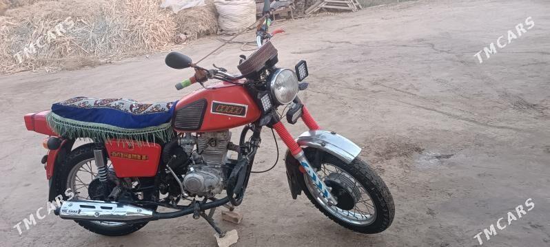 Fekon FK200-14G 2025 - 13 000 TMT - Hojambaz - img 1