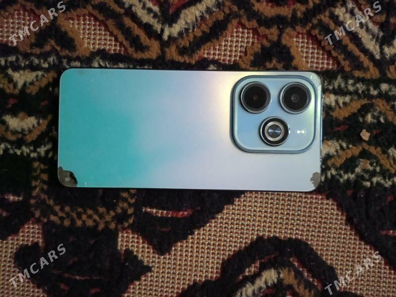 Infinix hot 40i - Дянев - img 2