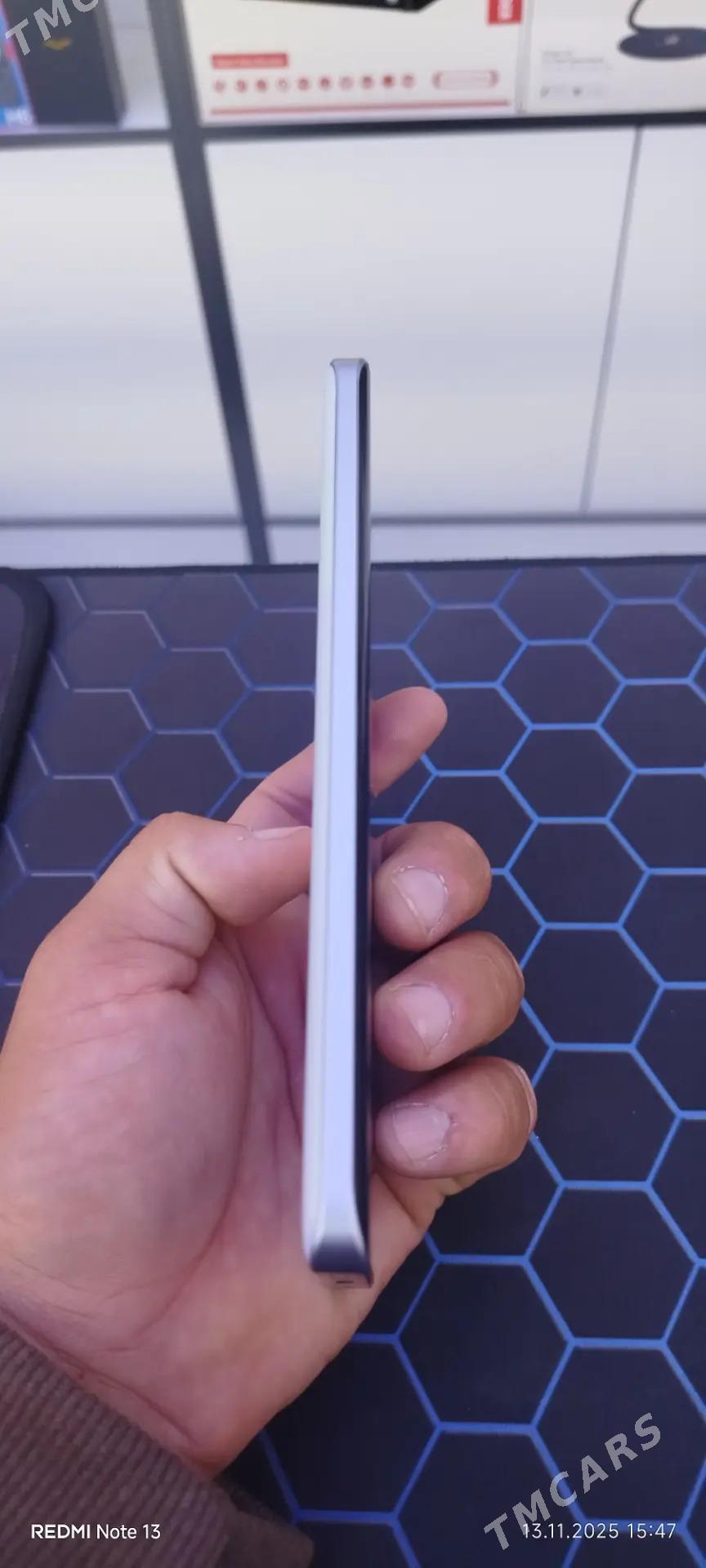 Redmi note 13 pro plus - Görogly (Tagta) - img 4