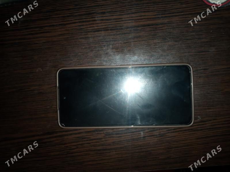 Infinix hot 40i - Дянев - img 4