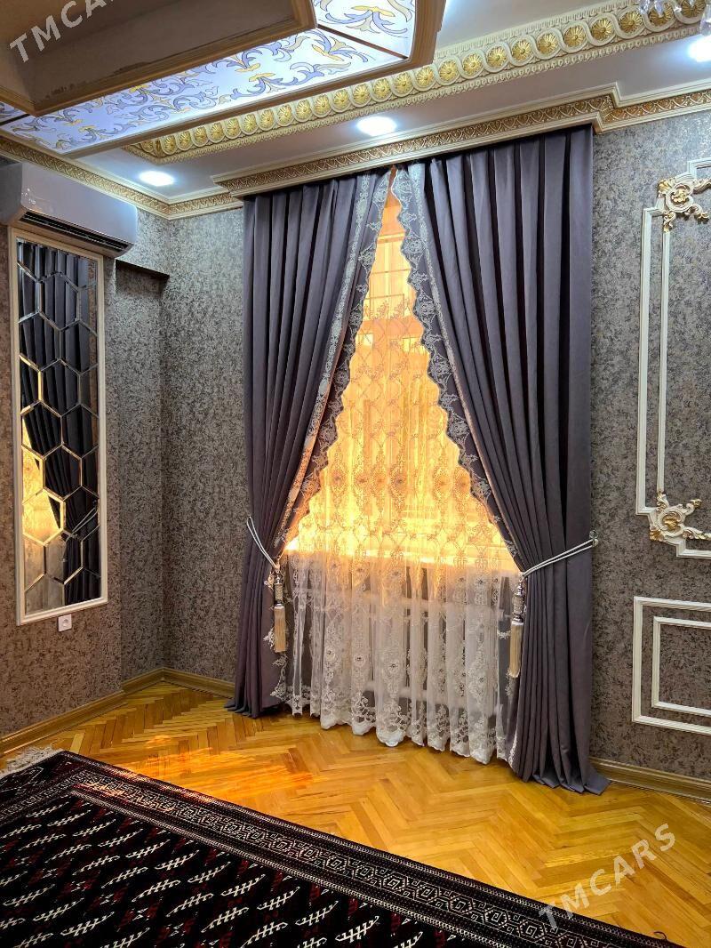 perde jalyus zanaweska - Ашхабад - img 8