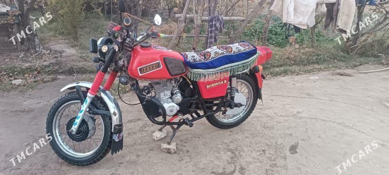 Fekon FK200-14G 2025 - 13 000 TMT - Hojambaz - img 2